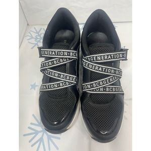 BCBG sneakers
